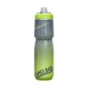 camelbak-podium-chill-24oz-insulated-bike-bottle-yellow-dot_1024x1024