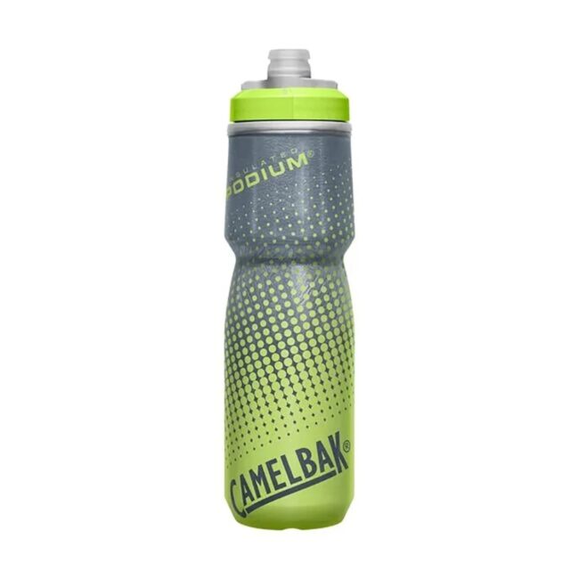 camelbak-podium-chill-24oz-insulated-bike-bottle-yellow-dot_1024x1024