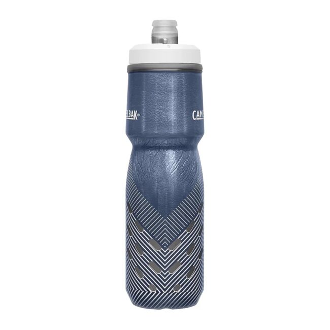 camelbak-podium-chill-24oz-insulated-bike-water-bottle-navy1_1024x1024 camelbak-podium-chill-24oz-insulated-bike-water-bottle-navy1_1024x1024