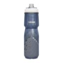 camelbak-podium-chill-24oz-insulated-bike-water-bottle-navy_1024x1024