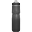 camelbak-podium-chill-24oz-insulated-water-bottle-black-black_1024x1024