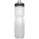 camelbak-podium-chill-24oz-insulated-water-bottle-white-black1_1024x1024