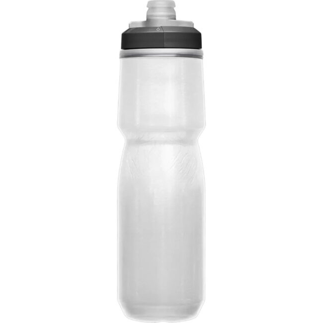 camelbak-podium-chill-24oz-insulated-water-bottle-white-black1_1024x1024 camelbak-podium-chill-24oz-insulated-water-bottle-white-black1_1024x1024
