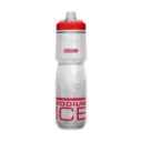 camelbak-podium-ice-21oz-insulated-bike-bottle-fiery-red_1024x1024