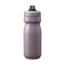 camelbak-podium-steel-18oz-bike-bottle-violet1_1024x1024