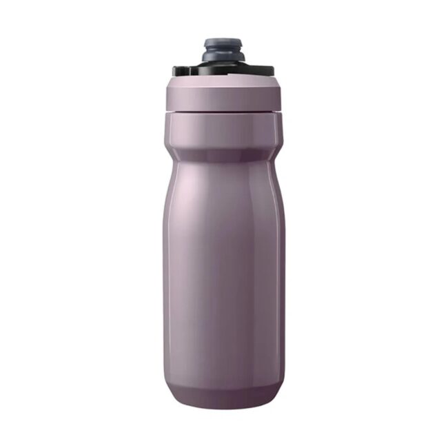 camelbak-podium-steel-18oz-bike-bottle-violet2_1024x1024 camelbak-podium-steel-18oz-bike-bottle-violet2_1024x1024