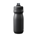 camelbak-podium-steel-18oz-black-bike-bottle1_1024x1024