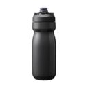 camelbak-podium-steel-18oz-black-bike-bottle3_1024x1024