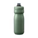 camelbak-podium-steel-18oz-insulated-bike-bottle-moss1_1024x1024