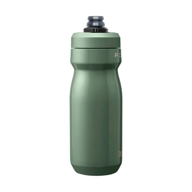 camelbak-podium-steel-18oz-insulated-bike-bottle-moss1_1024x1024