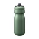 camelbak-podium-steel-18oz-insulated-bike-bottle-moss2_1024x1024