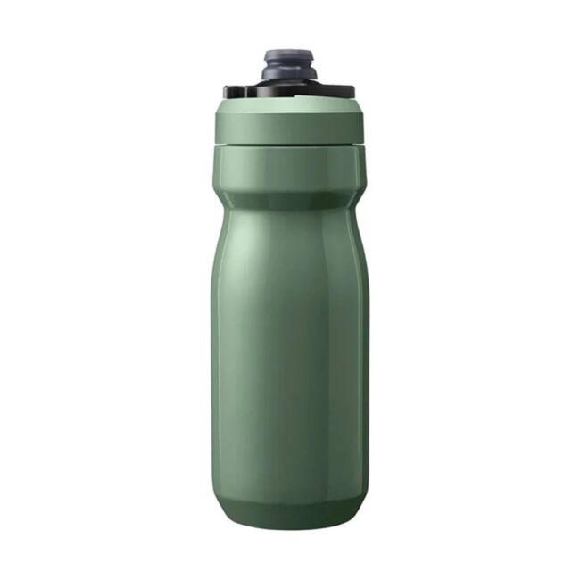 camelbak-podium-steel-18oz-insulated-bike-bottle-moss2_1024x1024