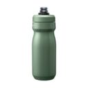 camelbak-podium-steel-18oz-insulated-bike-bottle-moss3_1024x1024