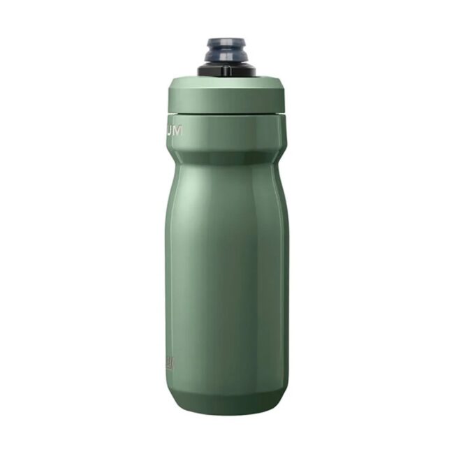 camelbak-podium-steel-18oz-insulated-bike-bottle-moss3_1024x1024
