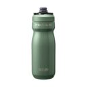camelbak-podium-steel-18oz-insulated-bike-bottle-moss_1024x1024