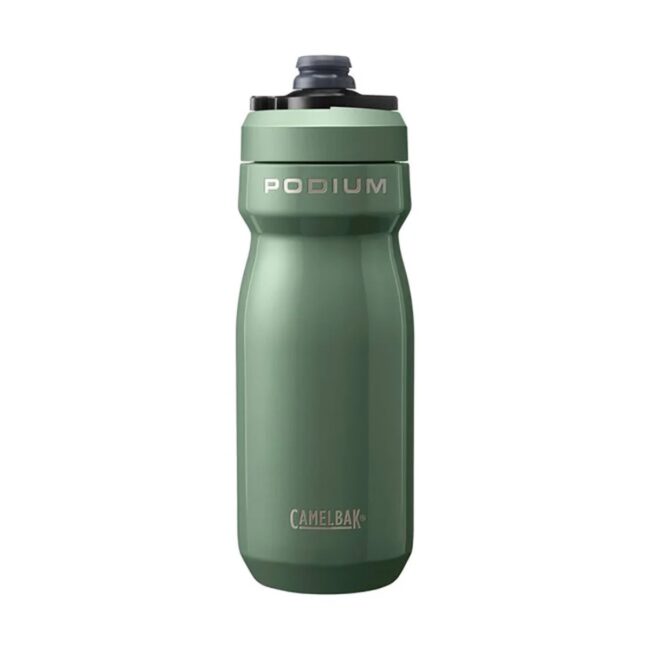 camelbak-podium-steel-18oz-insulated-bike-bottle-moss_1024x1024