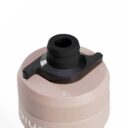 camelbak-podium-steel-18oz-insulated-bike-bottle-petal4_1024x1024