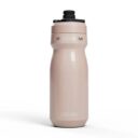 camelbak-podium-steel-18oz-insulated-bike-bottle-petal_1024x1024