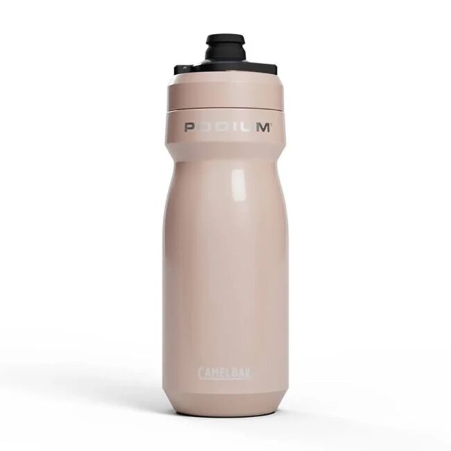 camelbak-podium-steel-18oz-insulated-bike-bottle-petal_1024x1024