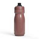 camelbak-podium-steel-18oz-insulated-bike-bottle-sierra-red1_1024x1024