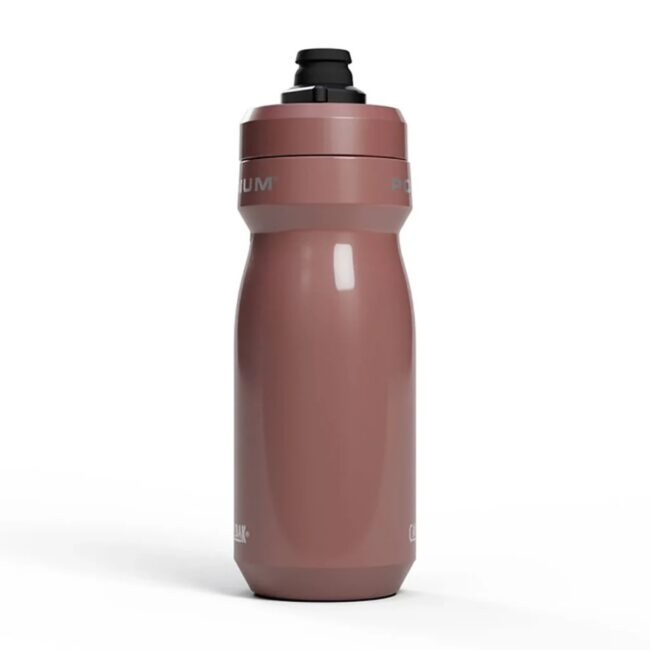 camelbak-podium-steel-18oz-insulated-bike-bottle-sierra-red1_1024x1024 camelbak-podium-steel-18oz-insulated-bike-bottle-sierra-red1_1024x1024
