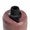 camelbak-podium-steel-18oz-insulated-bike-bottle-sierra-red2_1024x1024