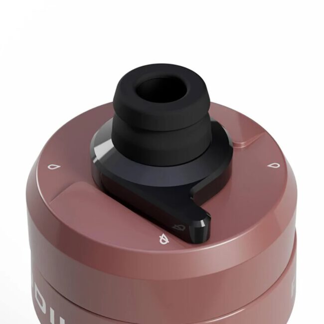 camelbak-podium-steel-18oz-insulated-bike-bottle-sierra-red2_1024x1024 camelbak-podium-steel-18oz-insulated-bike-bottle-sierra-red2_1024x1024