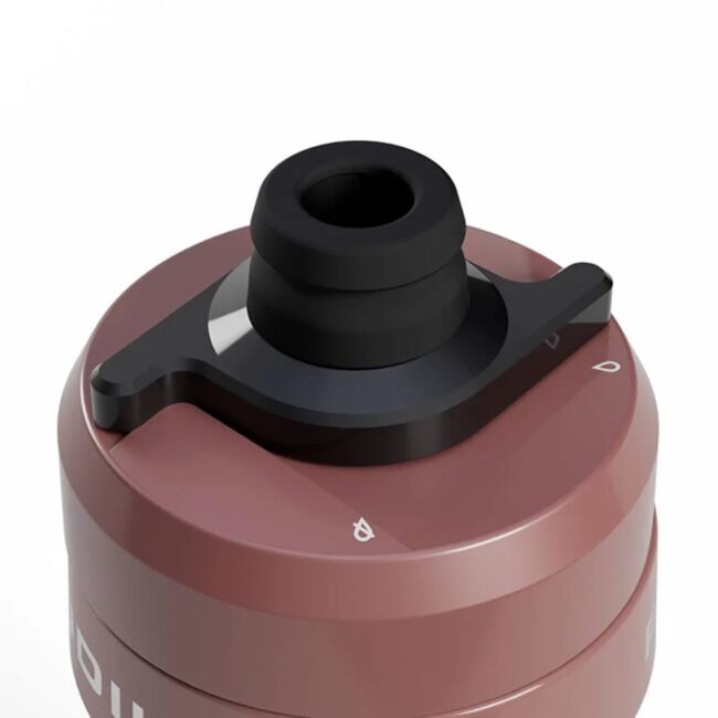 camelbak-podium-steel-18oz-insulated-bike-bottle-sierra-red3_1024x1024 camelbak-podium-steel-18oz-insulated-bike-bottle-sierra-red3_1024x1024