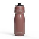 camelbak-podium-steel-18oz-insulated-bike-bottle-sierra-red_1024x1024