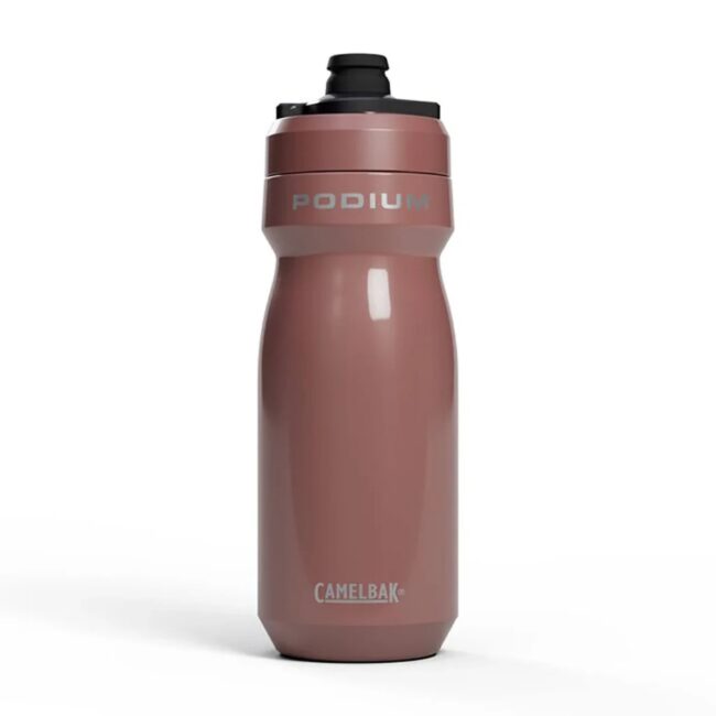 camelbak-podium-steel-18oz-insulated-bike-bottle-sierra-red_1024x1024 camelbak-podium-steel-18oz-insulated-bike-bottle-sierra-red_1024x1024