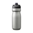 camelbak-podium-steel-18oz-insulated-bike-bottle-stainless2_1024x1024