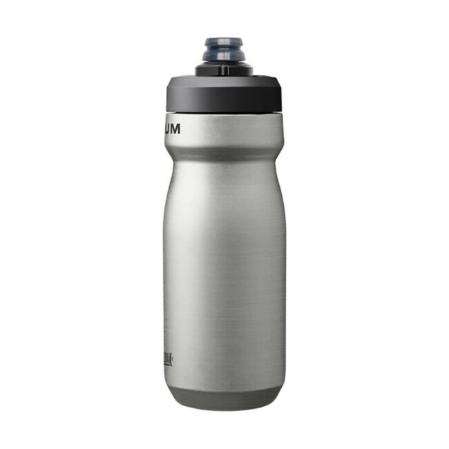 camelbak-podium-steel-18oz-insulated-bike-bottle-stainless4_1024x1024