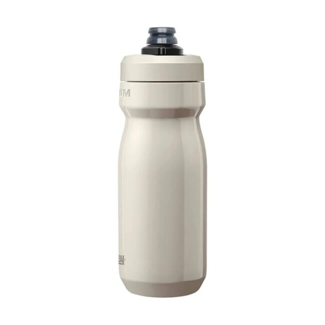 camelbak-podium-steel-18oz-insulated-bike-bottle-stone4_1024x1024 camelbak-podium-steel-18oz-insulated-bike-bottle-stone4_1024x1024