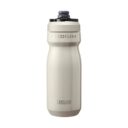 camelbak-podium-steel-18oz-insulated-bike-bottle-stone_1024x1024
