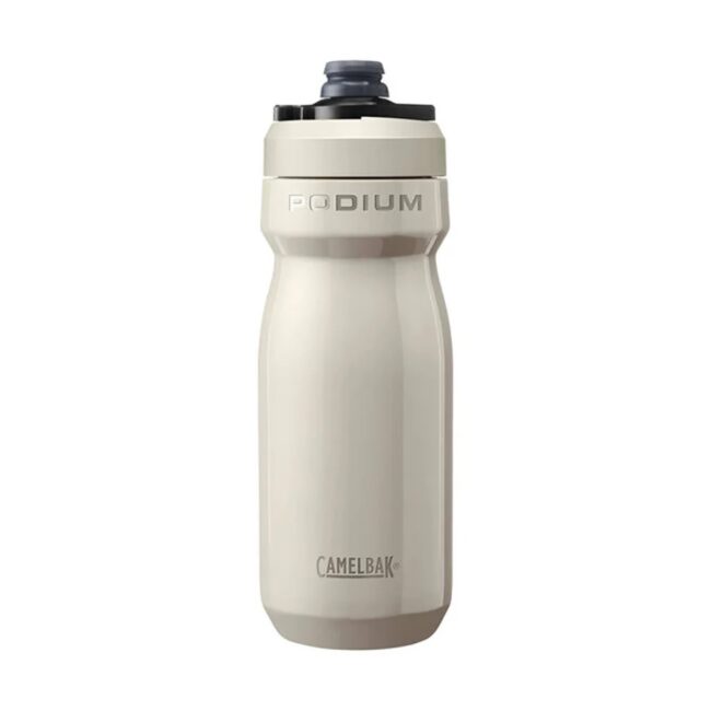 camelbak-podium-steel-18oz-insulated-bike-bottle-stone_1024x1024 camelbak-podium-steel-18oz-insulated-bike-bottle-stone_1024x1024
