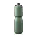 camelbak-podium-steel-22oz-moss-bike-bottle3_1024x1024