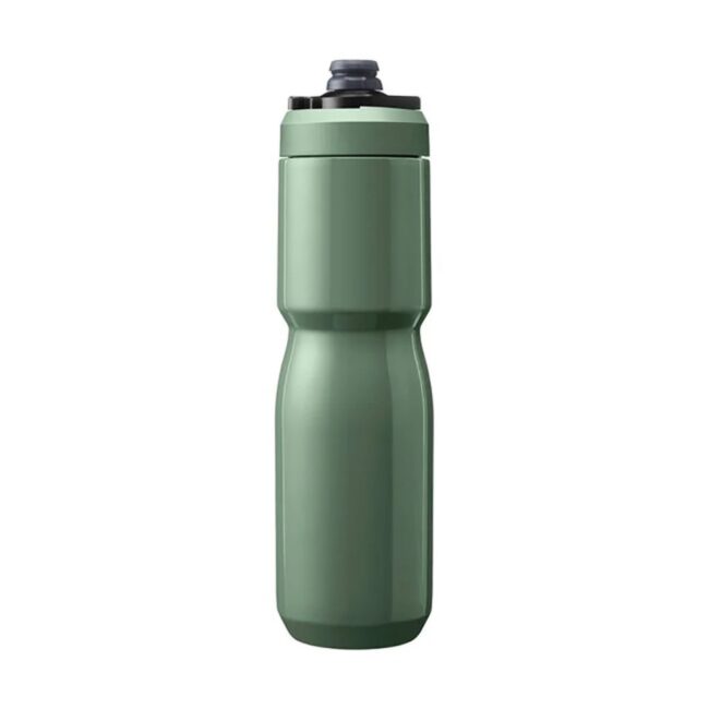 camelbak-podium-steel-22oz-moss-bike-bottle3_1024x1024