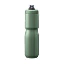 camelbak-podium-steel-22oz-moss-bike-bottle4_1024x1024