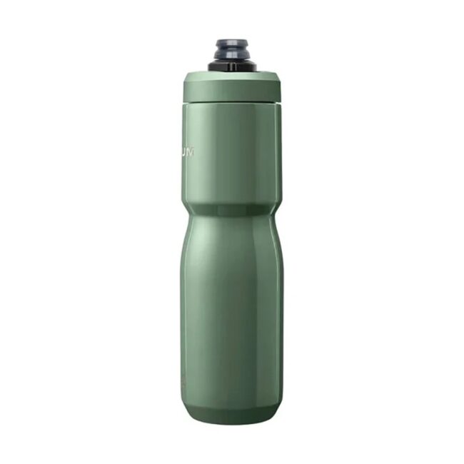 camelbak-podium-steel-22oz-moss-bike-bottle4_1024x1024