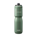 camelbak-podium-steel-22oz-moss-bike-bottle_1024x1024