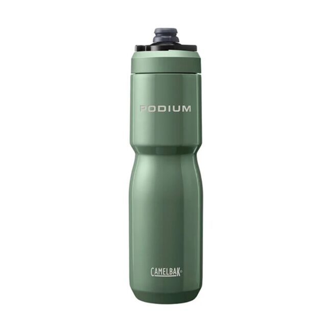 camelbak-podium-steel-22oz-moss-bike-bottle_1024x1024