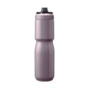 camelbak-podium-steel-22oz-violet-bike-bottle2_1024x1024