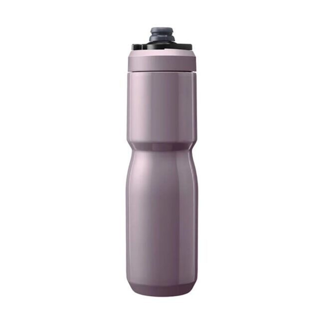 camelbak-podium-steel-22oz-violet-bike-bottle2_1024x1024