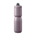 camelbak-podium-steel-22oz-violet-bike-bottle3_1024x1024