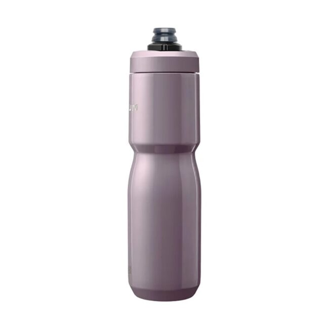 camelbak-podium-steel-22oz-violet-bike-bottle3_1024x1024