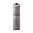 camelbak-podium-steel-22oz-violet-bike-bottle_1024x1024