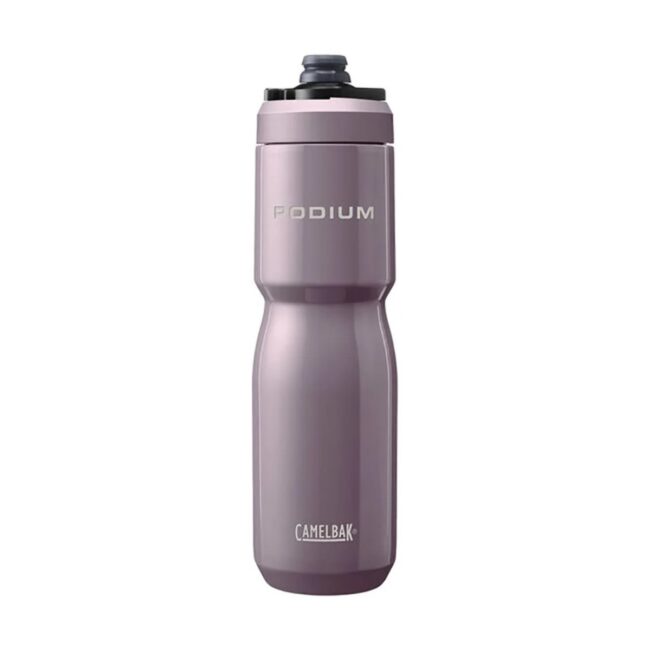 camelbak-podium-steel-22oz-violet-bike-bottle_1024x1024