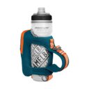 camelbak-quick-grip-chill-21oz-water-bottle-teal1_1024x1024