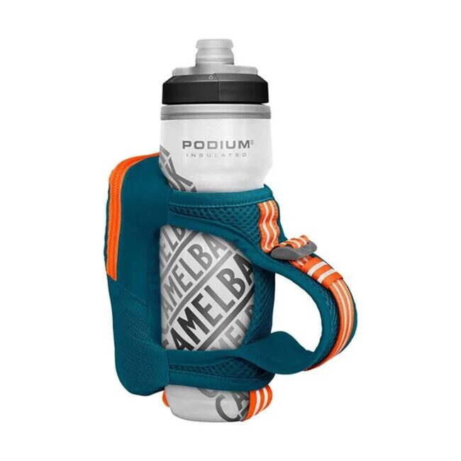 camelbak-quick-grip-chill-21oz-water-bottle-teal1_1024x1024 camelbak-quick-grip-chill-21oz-water-bottle-teal1_1024x1024