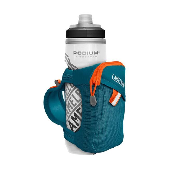 camelbak-quick-grip-chill-21oz-water-bottle-teal_1024x1024 camelbak-quick-grip-chill-21oz-water-bottle-teal_1024x1024